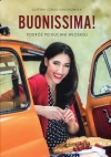Buonissima! Podróż po kuchni włoskiej - zdjęcie