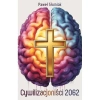 Cywilizacjoniści 2062 - zdjęcie
