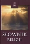 Słownik religii - zdjęcie
