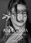 Sebastião Salgado. Amazônia - zdjęcie