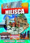 Słynne Miejsca - zdjęcie