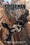 Marvel Knights. Spider-Man. Tom 2 - zdjęcie