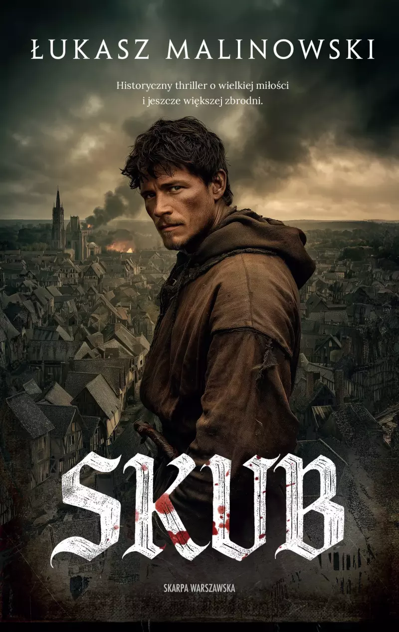 Skub