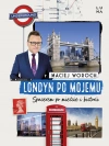 Londyn po mojemu. Spacerem po mieście i historii - zdjęcie