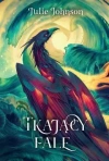 Tkający fale - zdjęcie