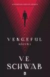 Vengeful Mściwi - zdjęcie