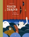 Kocia Szajka i duchy w teatrze - zdjęcie