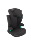 Graco Fotelik Samochodowy Affix I-size R129 Midnight - zdjęcie