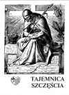 Tajemnica szczęścia wersja skrócona - zdjęcie