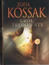Król Trędowaty - zdjęcie