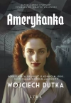 Amerykanka - zdjęcie