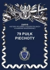 79 pułk piechoty - zdjęcie