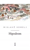 Hipodrom - zdjęcie