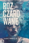 Rozczarowane - zdjęcie