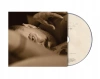 HAZEL EYES (1CD - Amazon Alt Cover / Amazon) (RETAIL ONLY) - zdjęcie