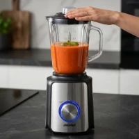 Blender kielichowy, zdjęcie 14