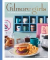Gilmore Girls. Oficjalna książka kucharska - zdjęcie