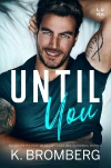 Until You - zdjęcie
