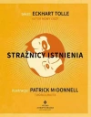 Strażnicy istnienia - zdjęcie