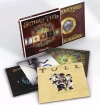 Original Album Series. Volume 2. CD - zdjęcie