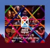 Decalogue. Dekalog. Dziesięć Prostych Słów, CD - zdjęcie