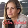 Julia Roberts. Na własnych zasadach. Audiobook - zdjęcie