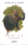 Szare Płaszcze. Rubież - zdjęcie