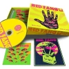 Arrows Limited Edition, CD - zdjęcie
