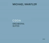 Coda. CD - zdjęcie