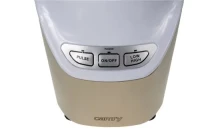 Blender personalny - POWERFUL NUTRI, zdjęcie 9