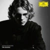 THE SOURCE - zdjęcie