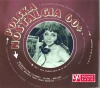 Polska nostalgia 60+. Audycja 4 (Digipack) - zdjęcie