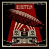 Mothership, Winyl - zdjęcie