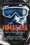 Himalaya. Wyprawa na krawędź życia - zdjęcie