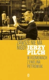 Zawsze nie ma nigdy - zdjęcie