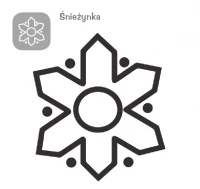 Gruba krecha. Mikołaj, zdjęcie 4