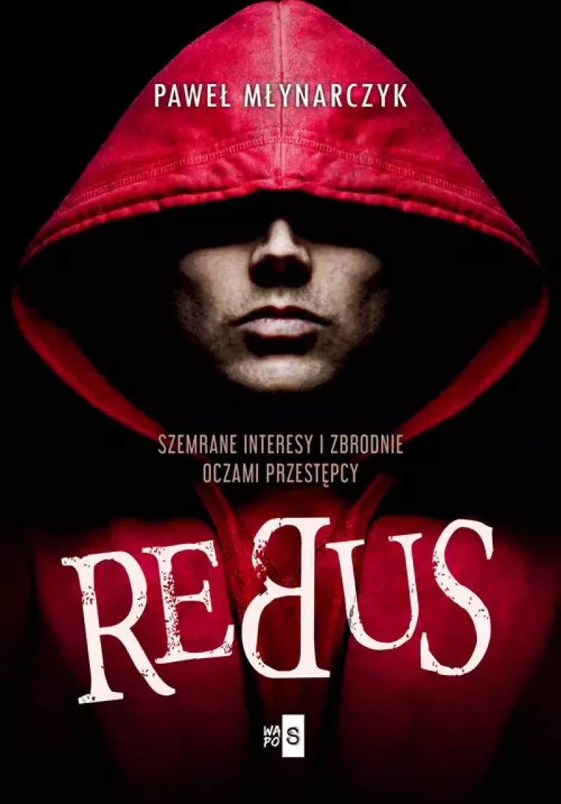 Rebus Rebus
