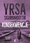 Konsekwencje - zdjęcie