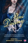 Pani Doliny - zdjęcie