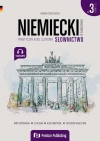 Niemiecki w tłumaczeniach. Słownictwo 3 - zdjęcie