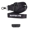 Smycz SUNNYLIFE GK507 do kontrolera DJI RC-N1/RC-N2/RC-N3 - zdjęcie