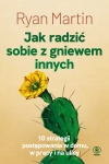 Jak radzić sobie z gniewem innych - zdjęcie