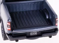 Dodge Ram. Auto, 1:46, zdjęcie 3