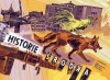Historie środka - zdjęcie
