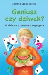 Geniusz czy dziwak? O chłopcu z zespołem Aspergera - zdjęcie