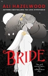Bride - zdjęcie