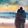 CD MP3 Pocałunki wiatru - zdjęcie
