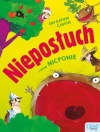 Nieposłuch i inne nicponie - zdjęcie