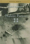 Stalowe fortece. Tom 4 - zdjęcie