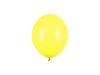 Balony Strong 12cm, Pastel Lemon Zest (1 op. / 100 szt.) - zdjęcie